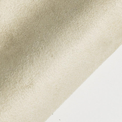 Material Textil Katya