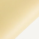 Piele Ecologica Covantry