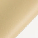 Piele Ecologica Covantry