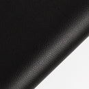 Piele Ecologica Covantry