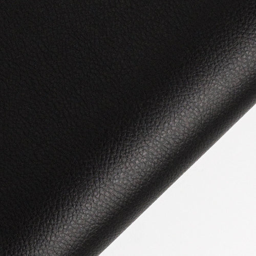 Piele Ecologica Covantry