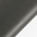 Piele Ecologica Covantry