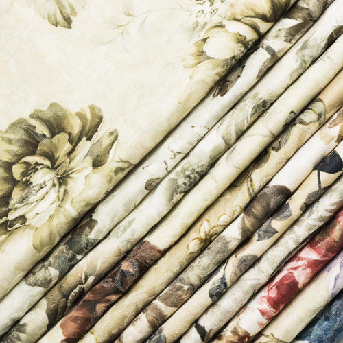 Material Textil Alice