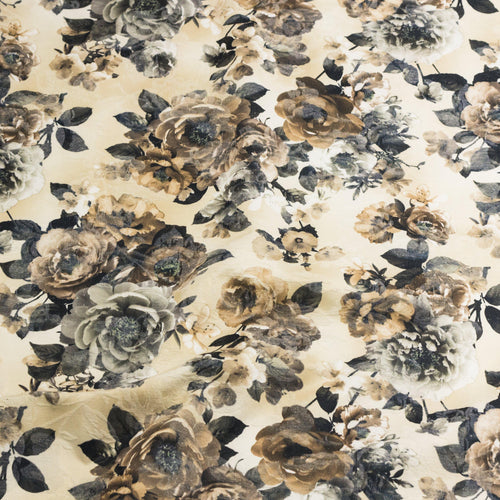 Material Textil Alice