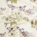 Material Textil Spring