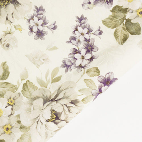 Material Textil Spring