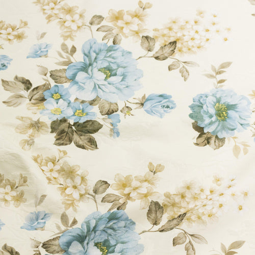 Material Textil Spring