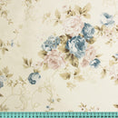 Material Textil Spring