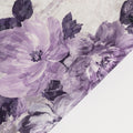 Vzorek - spring