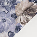 Vzorek - spring