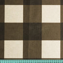 Material Textil Dj Verona