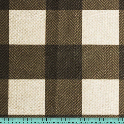 Material Textil Dj Verona