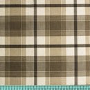 Material Textil Dj Verona