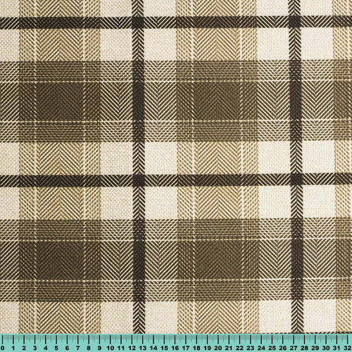 Material Textil Dj Verona