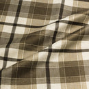 Material Textil Dj Verona