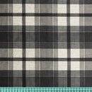 Material Textil Dj Verona