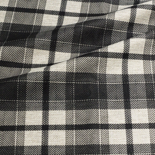 Material Textil Dj Verona