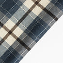 Material Textil Dj Verona