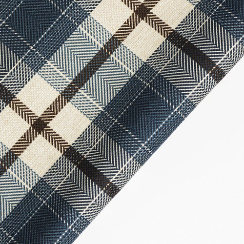 Material Textil Dj Verona