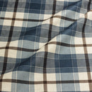 Material Textil Dj Verona