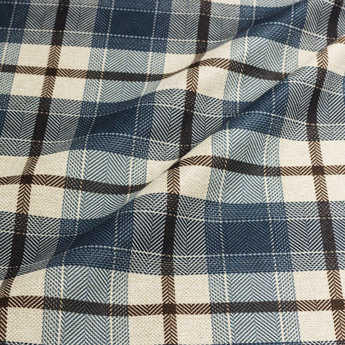 Material Textil Dj Verona