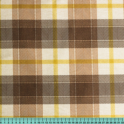 Material Textil Dj Verona