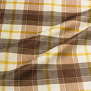 Material Textil Dj Verona