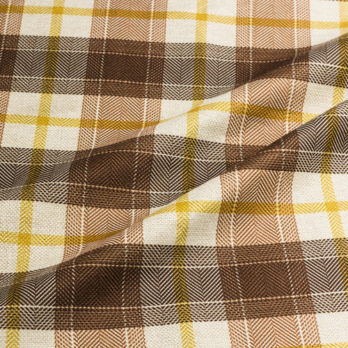 Material Textil Dj Verona