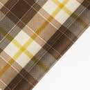 Material Textil Dj Verona