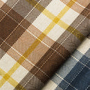 Material Textil Dj Verona