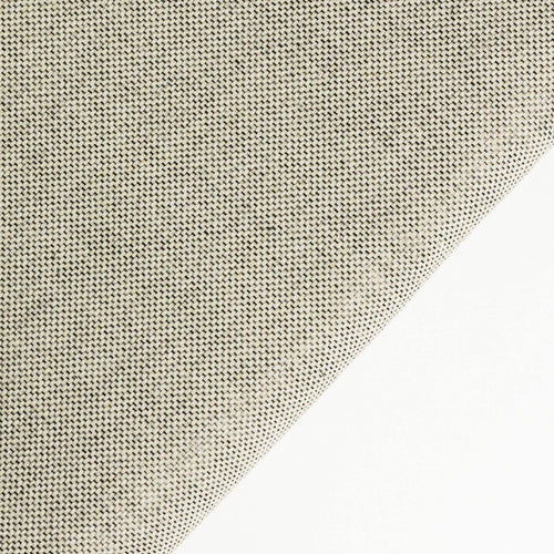 Material Textil Cashmere