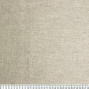 Material Textil Cashmere