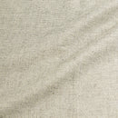 Material Textil Cashmere