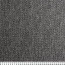 Material Textil Cashmere