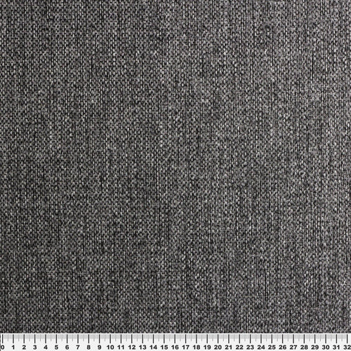 Material Textil Cashmere