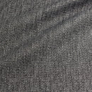 Material Textil Cashmere