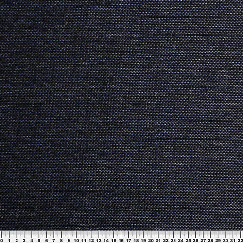 Material Textil Cashmere