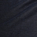 Material Textil Cashmere