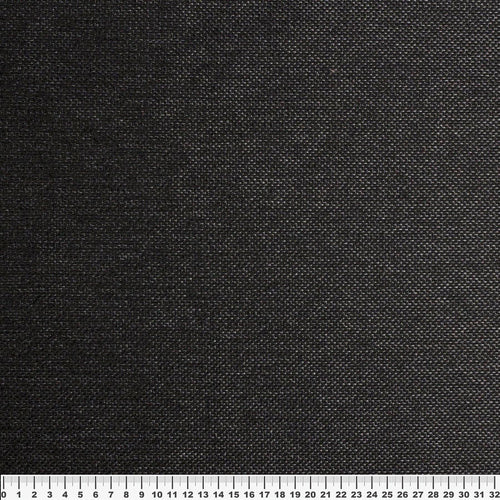 Material Textil Cashmere