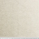 Material Textil Cashmere