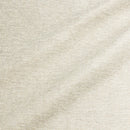 Material Textil Cashmere