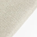 Material Textil Cashmere