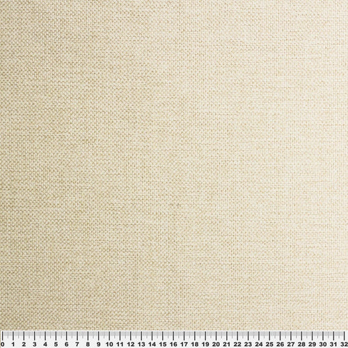 Material Textil Cashmere