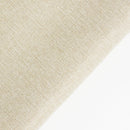 Material Textil Cashmere