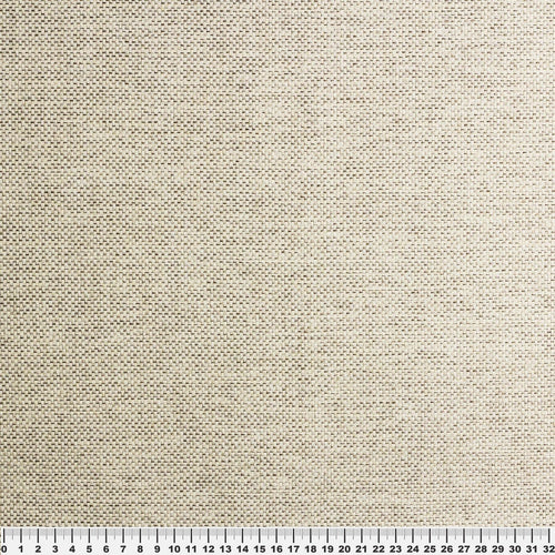 Material Textil Cashmere