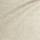 Material Textil Cashmere