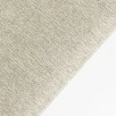 Material Textil Cashmere