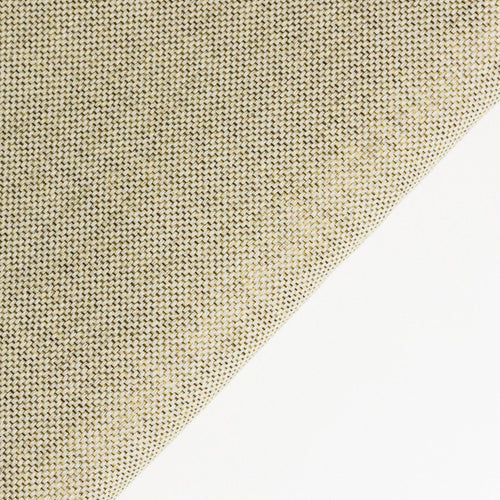 Material Textil Cashmere