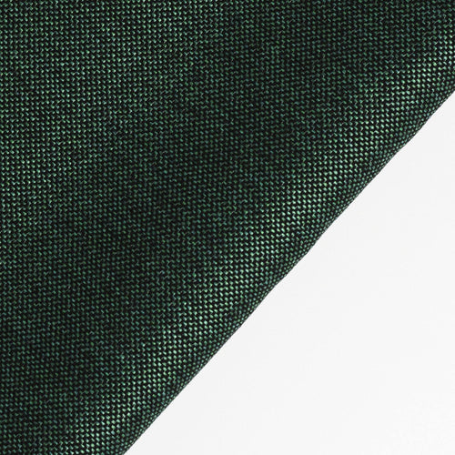 Material Textil Cashmere