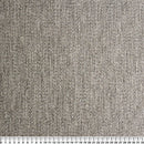 Material Textil Cashmere
